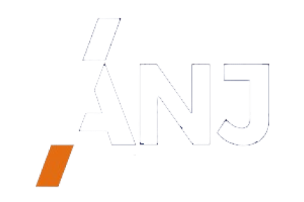 Ressource institutionnelle française