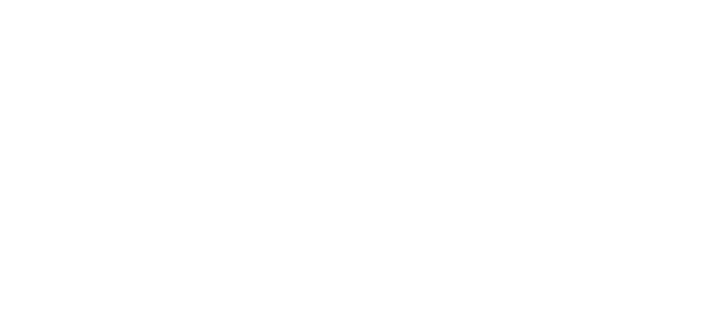 Service français d'information et d'aide